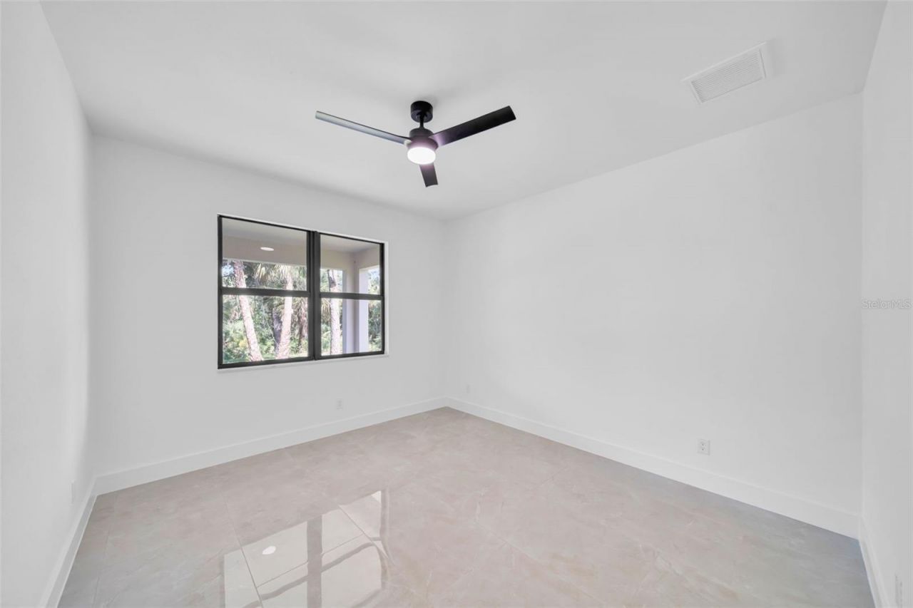 81 Flamingo Boulevard , Port Charlotte, FL 33954 Photo