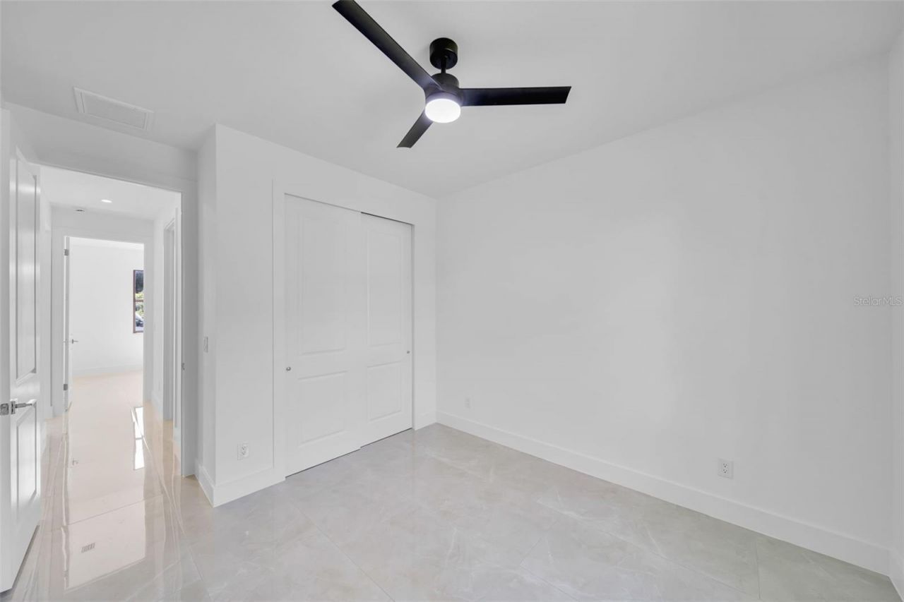 81 Flamingo Boulevard , Port Charlotte, FL 33954 Photo