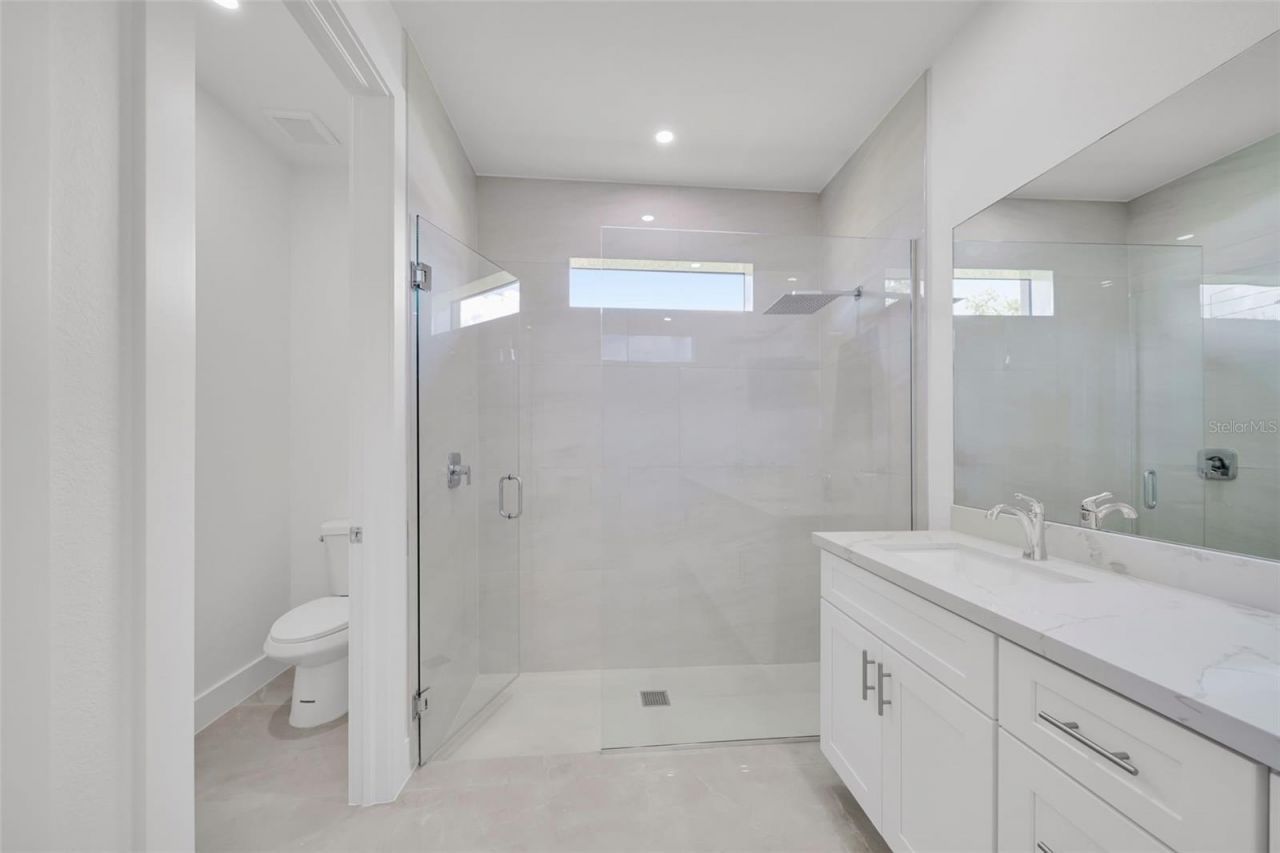 81 Flamingo Boulevard , Port Charlotte, FL 33954 Photo