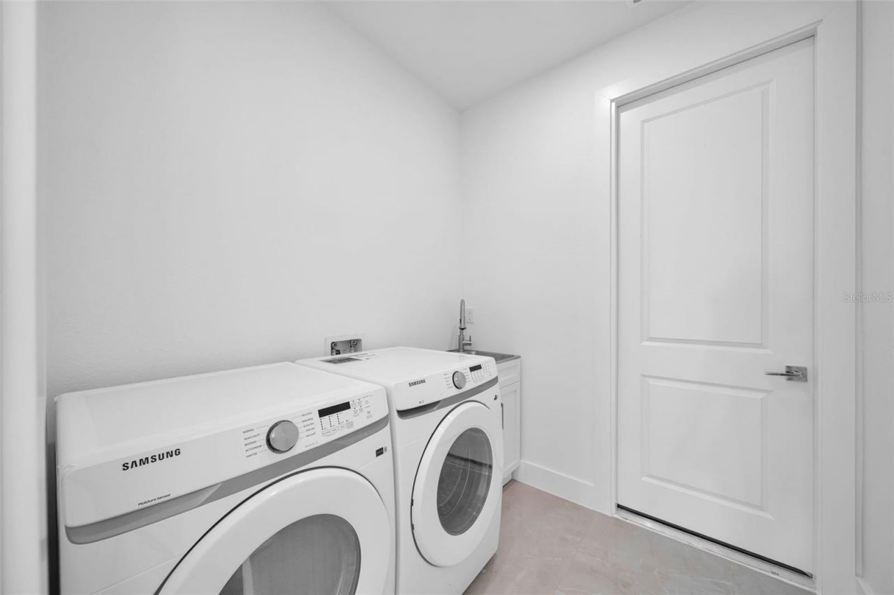 81 Flamingo Boulevard , Port Charlotte, FL 33954 Photo