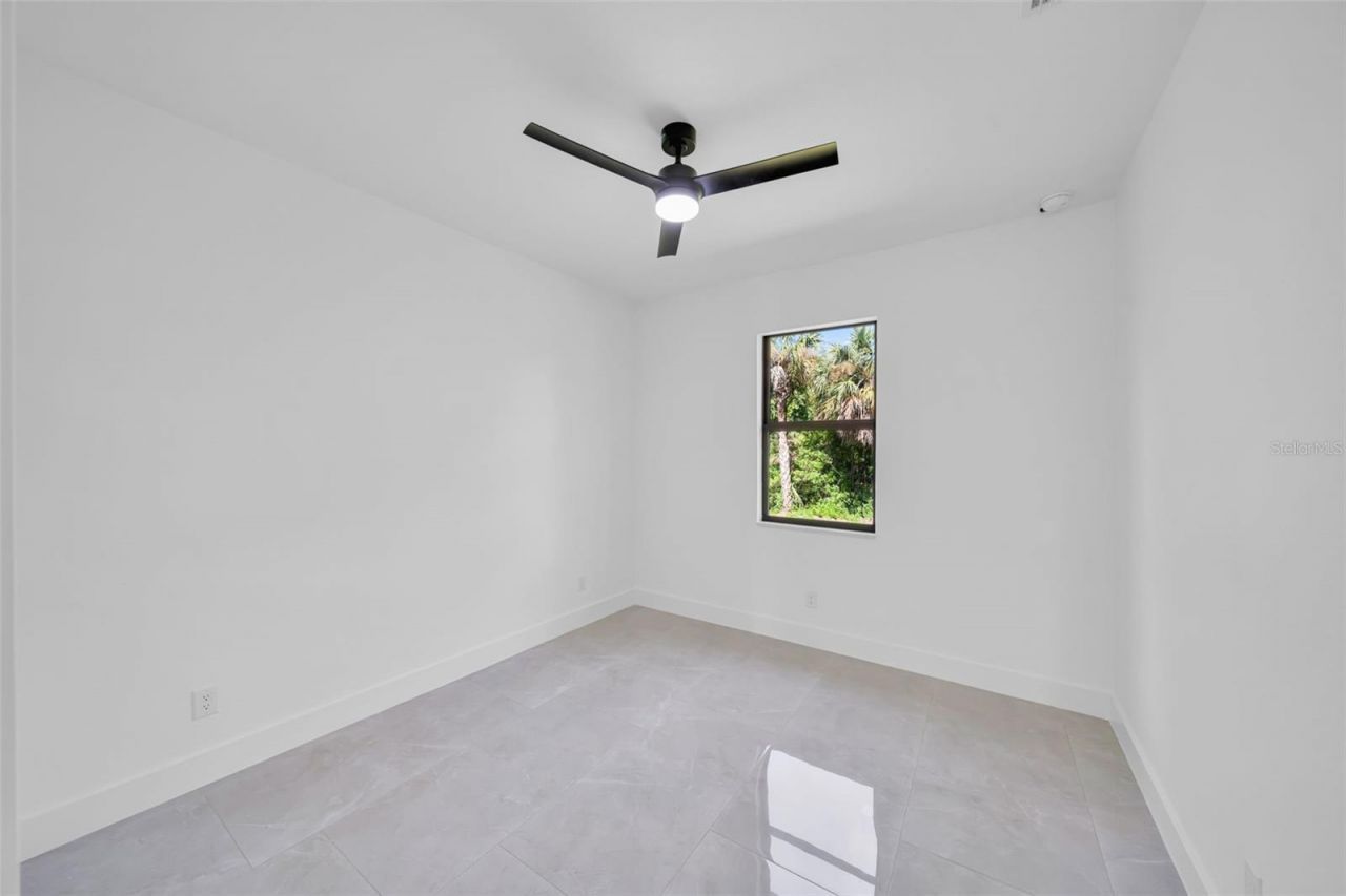 81 Flamingo Boulevard , Port Charlotte, FL 33954 Photo