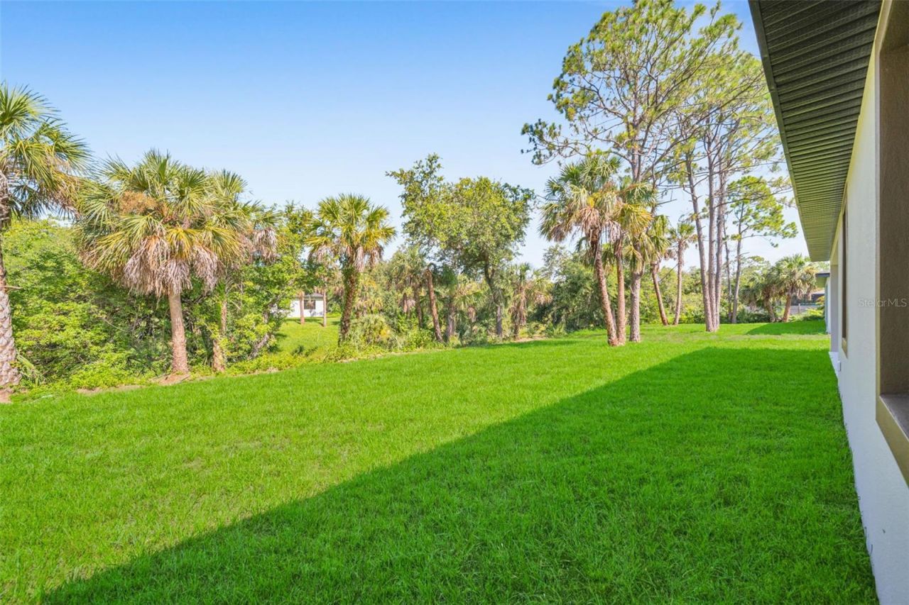 81 Flamingo Boulevard , Port Charlotte, FL 33954 Photo
