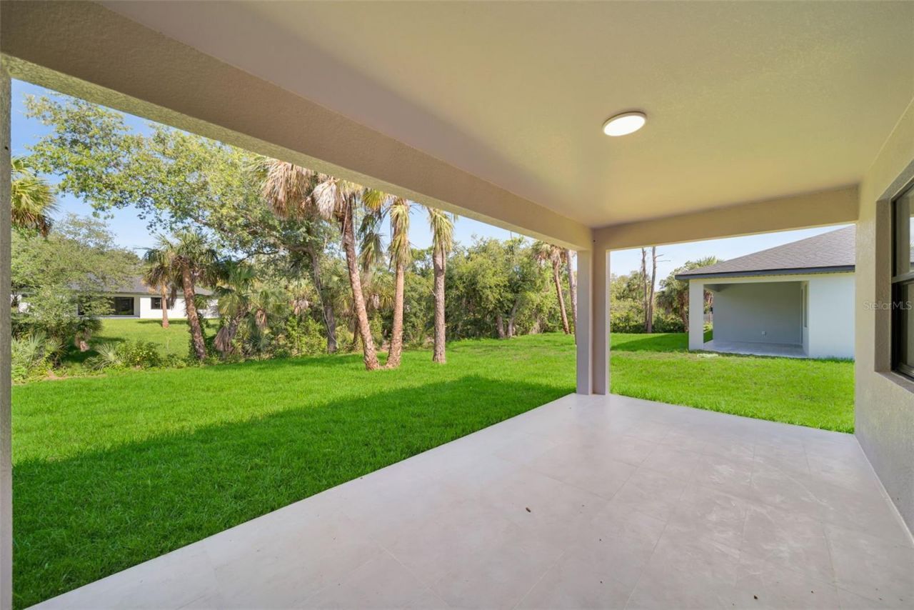 81 Flamingo Boulevard , Port Charlotte, FL 33954 Photo