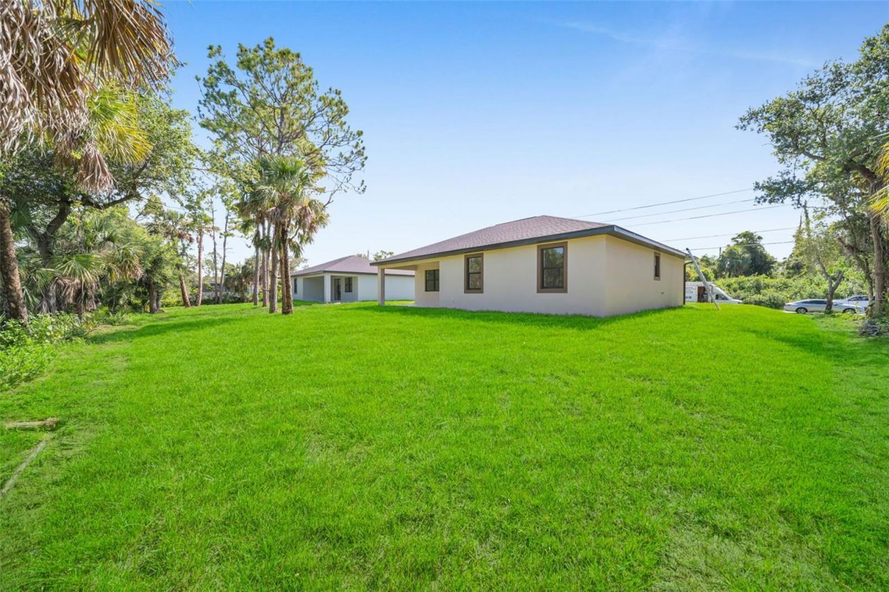 81 Flamingo Boulevard , Port Charlotte, FL 33954 Photo