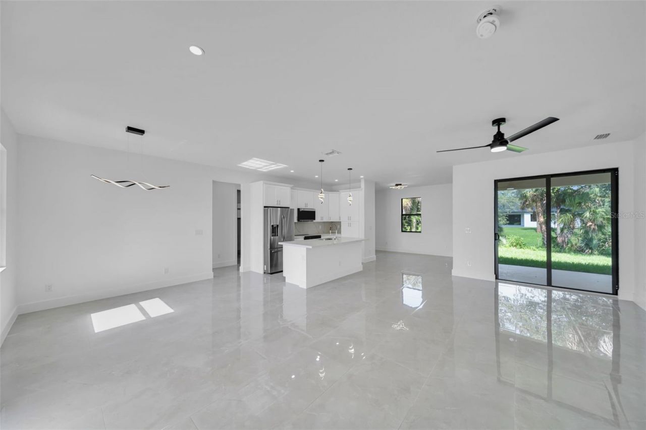 81 Flamingo Boulevard , Port Charlotte, FL 33954 Photo