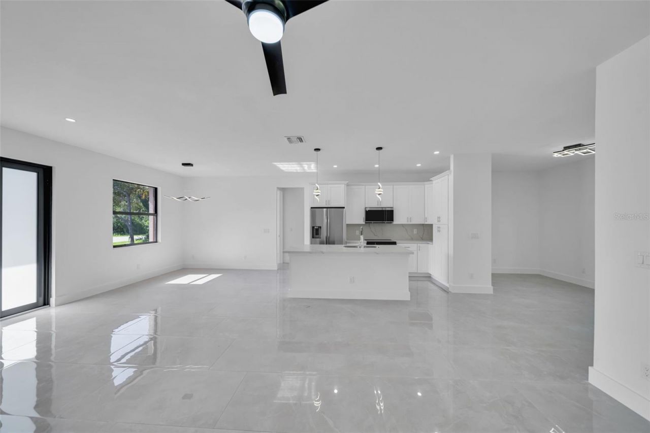 81 Flamingo Boulevard , Port Charlotte, FL 33954 Photo