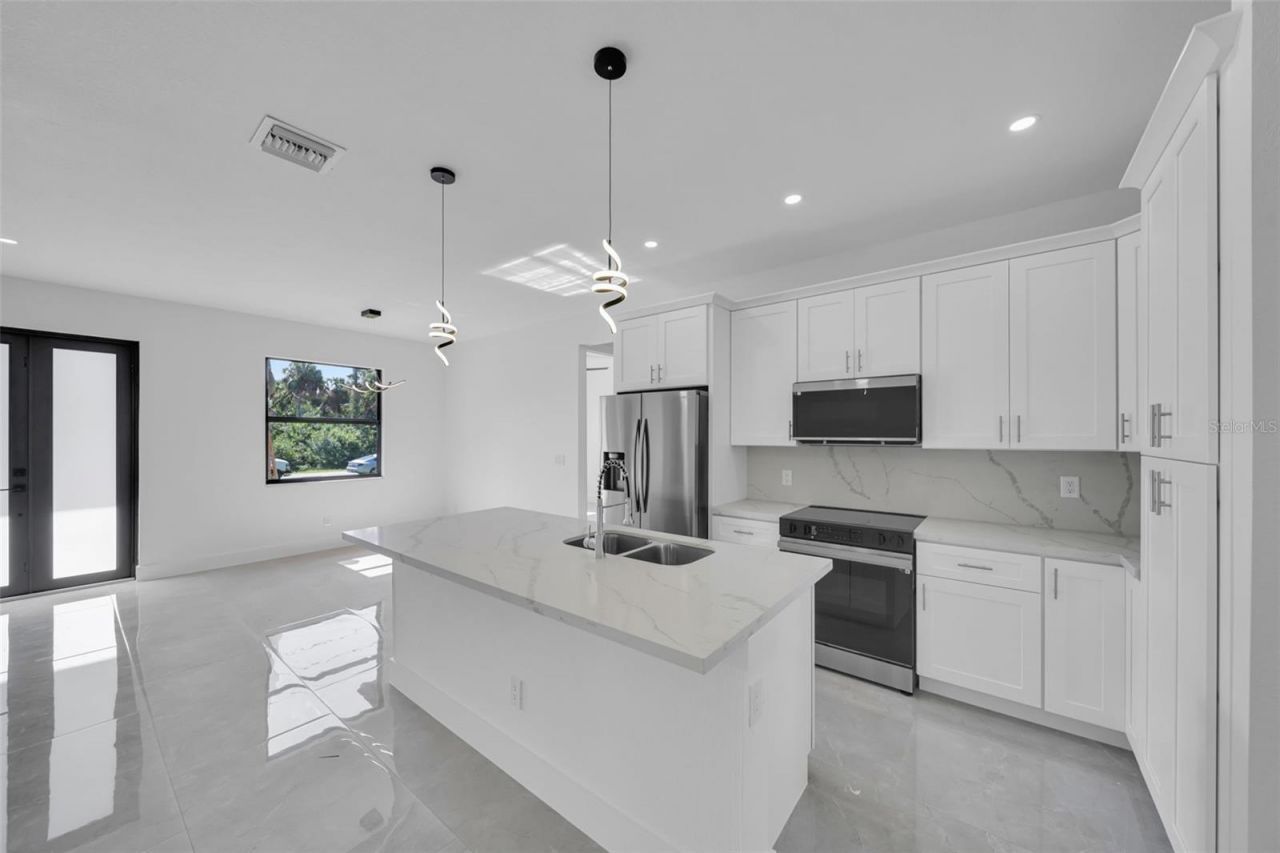 81 Flamingo Boulevard , Port Charlotte, FL 33954 Photo