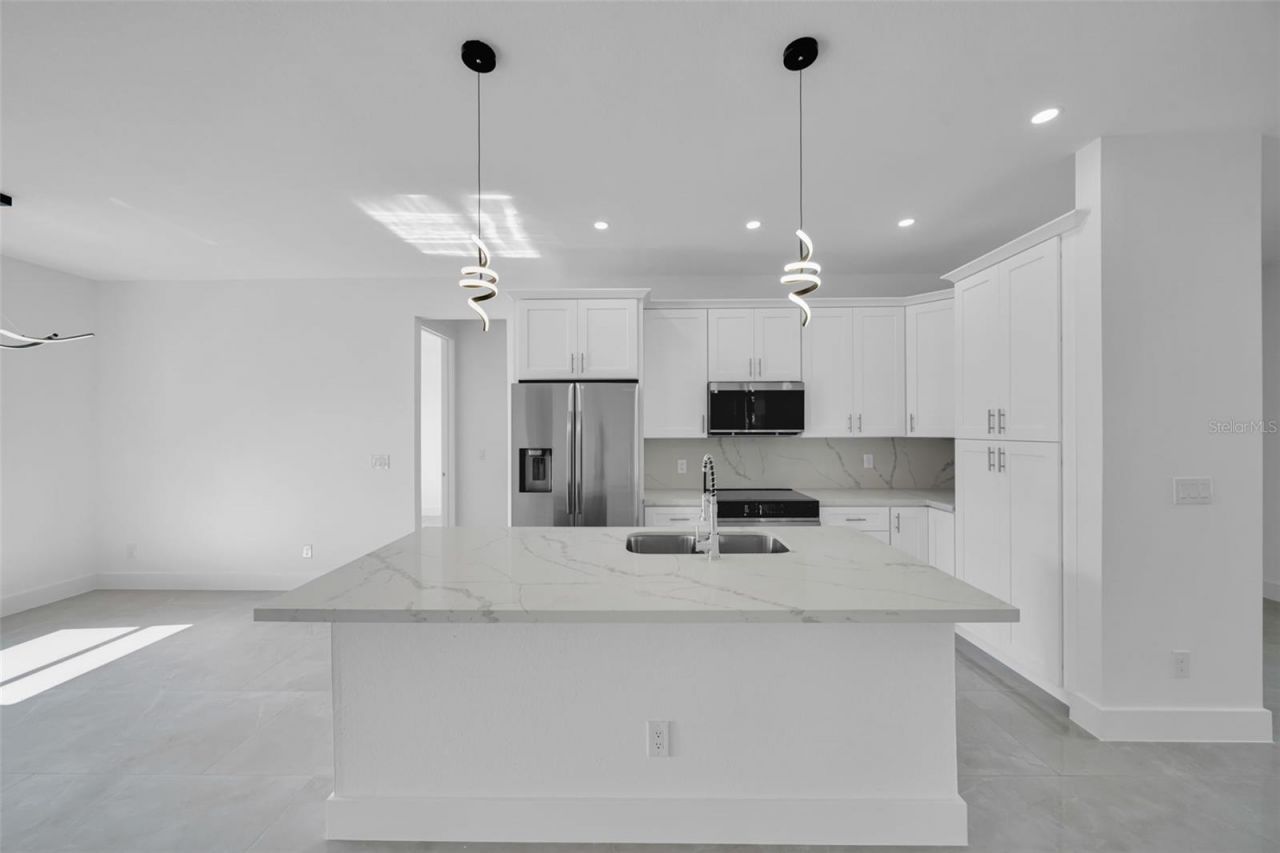 81 Flamingo Boulevard , Port Charlotte, FL 33954 Photo