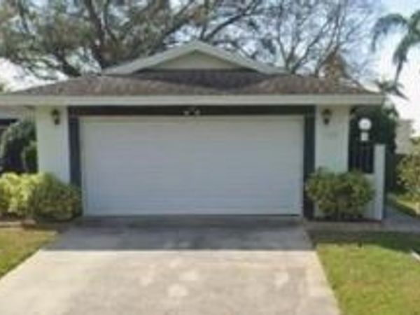 1529 COACHLIGHT WAY , DUNEDIN, FL 34698