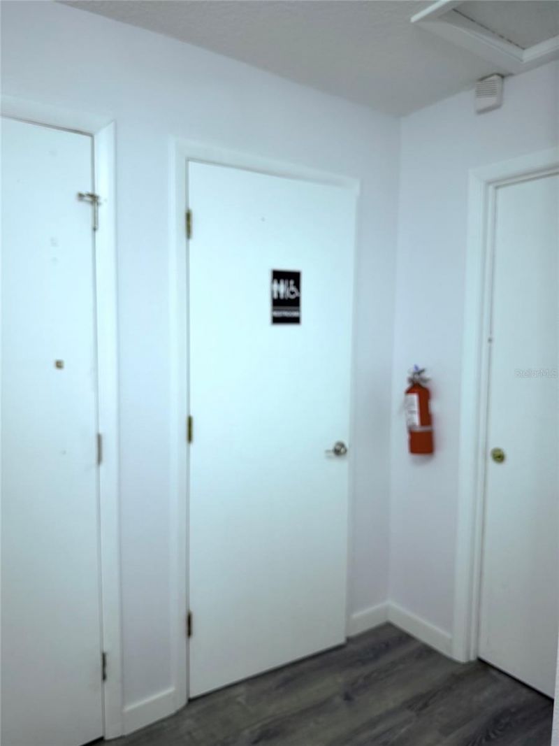 131 W Broadway Street, Unit 1001, Oviedo, FL 32765 Photo