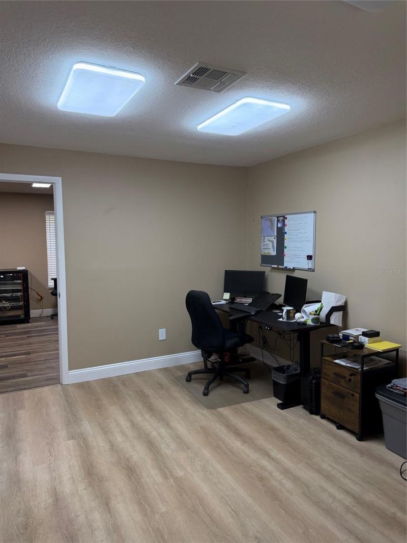 131 W Broadway Street, Unit 1001, Oviedo, FL 32765 Photo