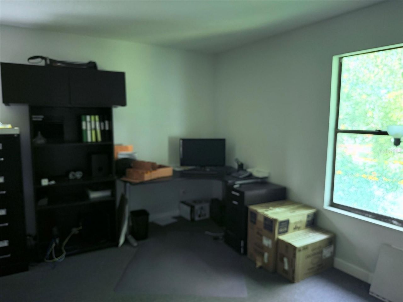131 W Broadway Street, Unit 1001, Oviedo, FL 32765 Photo