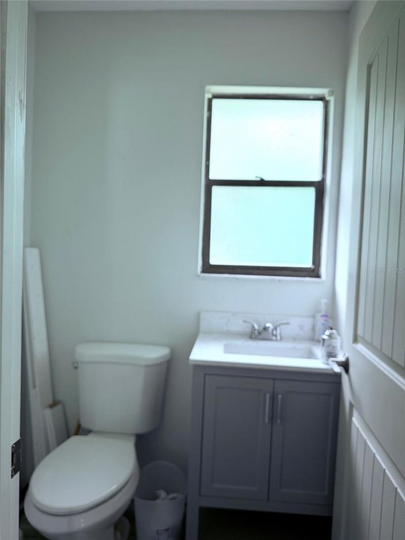 131 W Broadway Street, Unit 1001, Oviedo, FL 32765 Photo