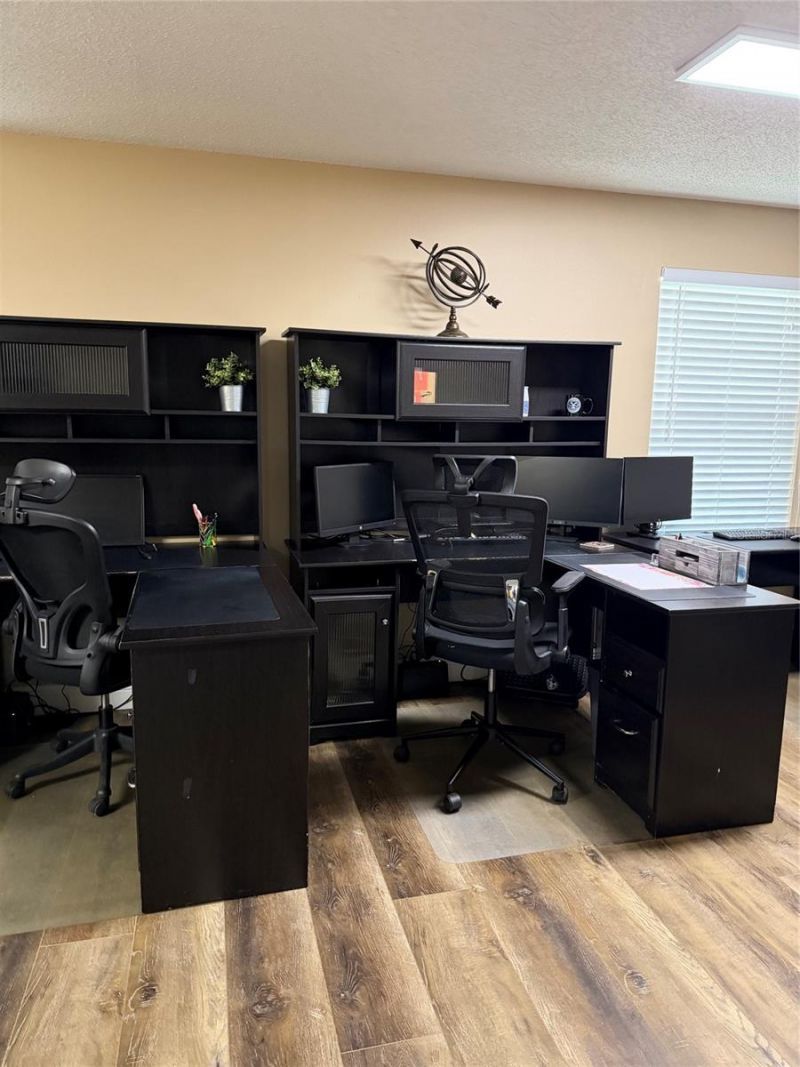 131 W Broadway Street, Unit 1001, Oviedo, FL 32765 Photo