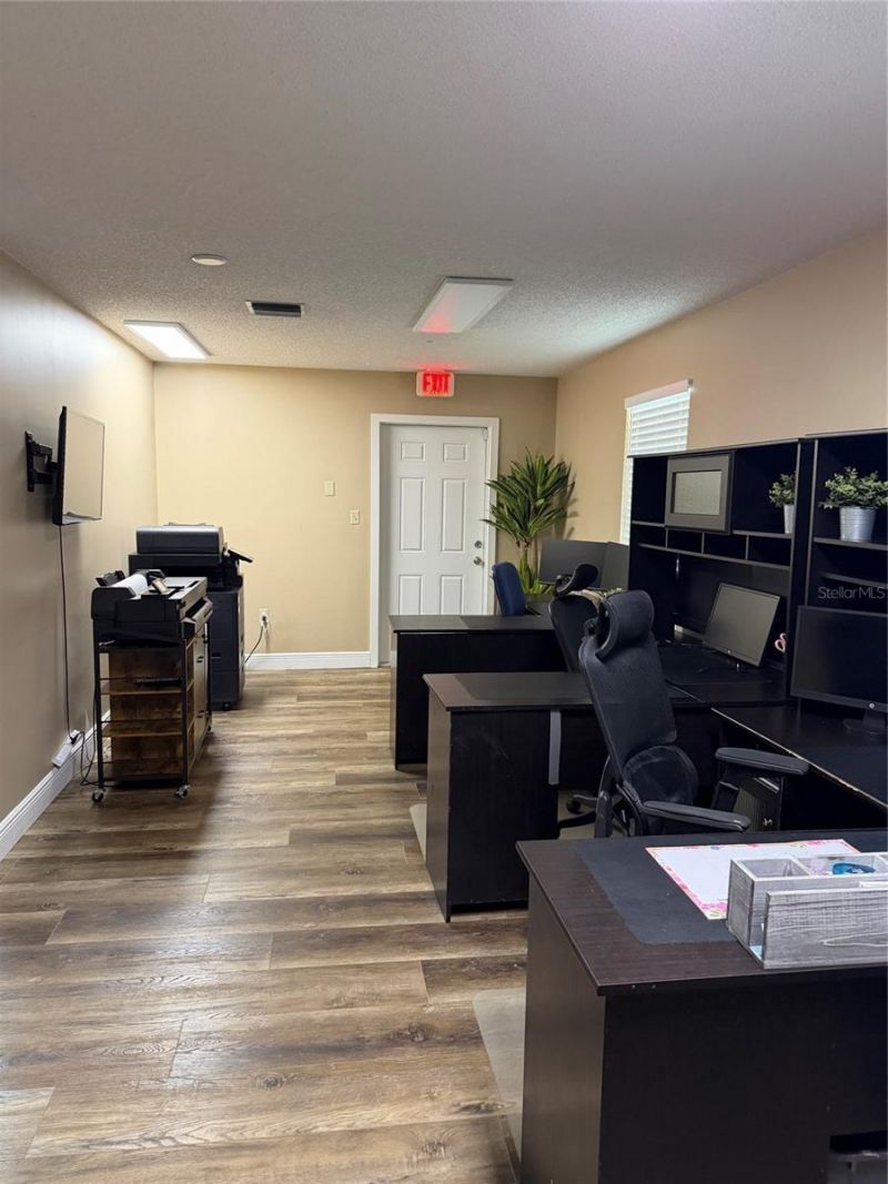 131 W Broadway Street, Unit 1001, Oviedo, FL 32765 Photo