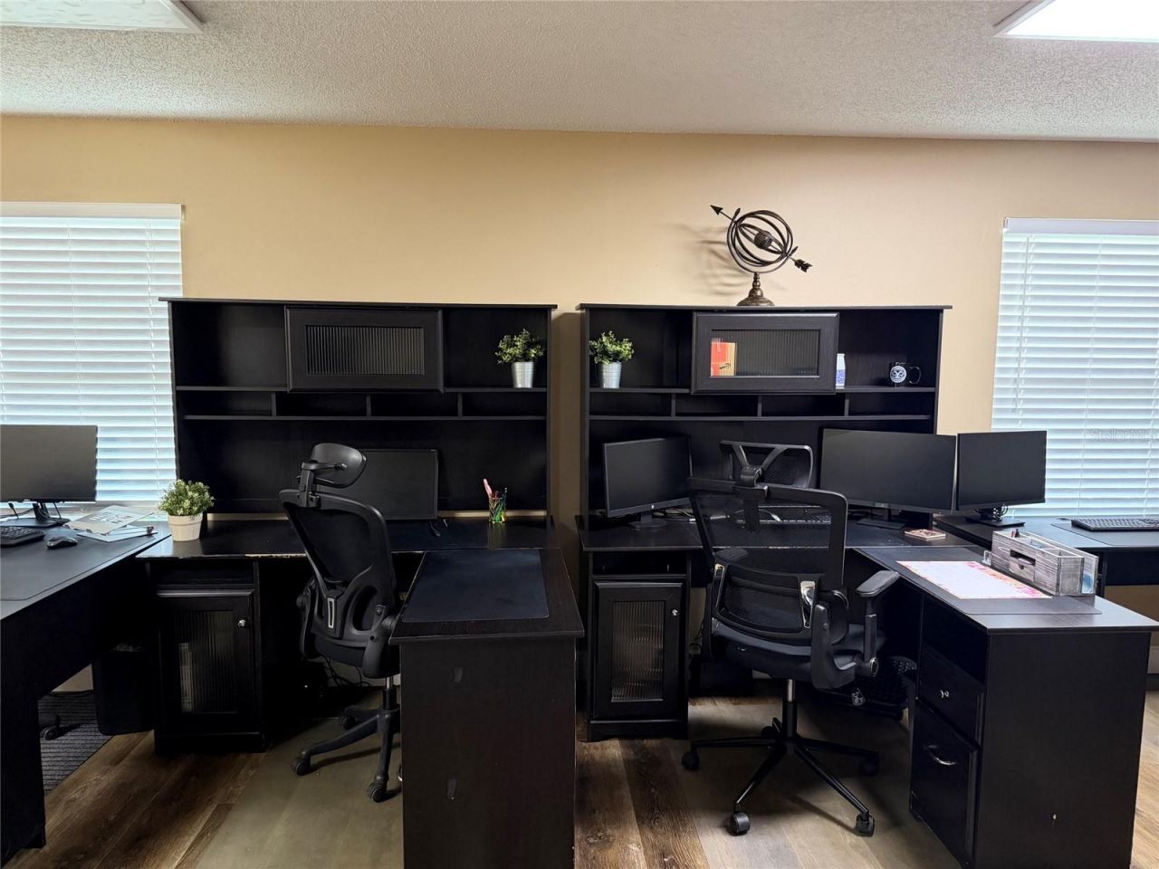131 W Broadway Street, Unit 1001, Oviedo, FL 32765 Photo