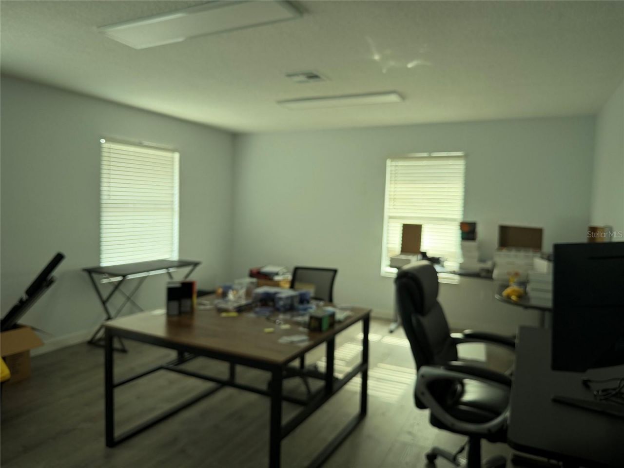 131 W Broadway Street, Unit 1001, Oviedo, FL 32765 Photo