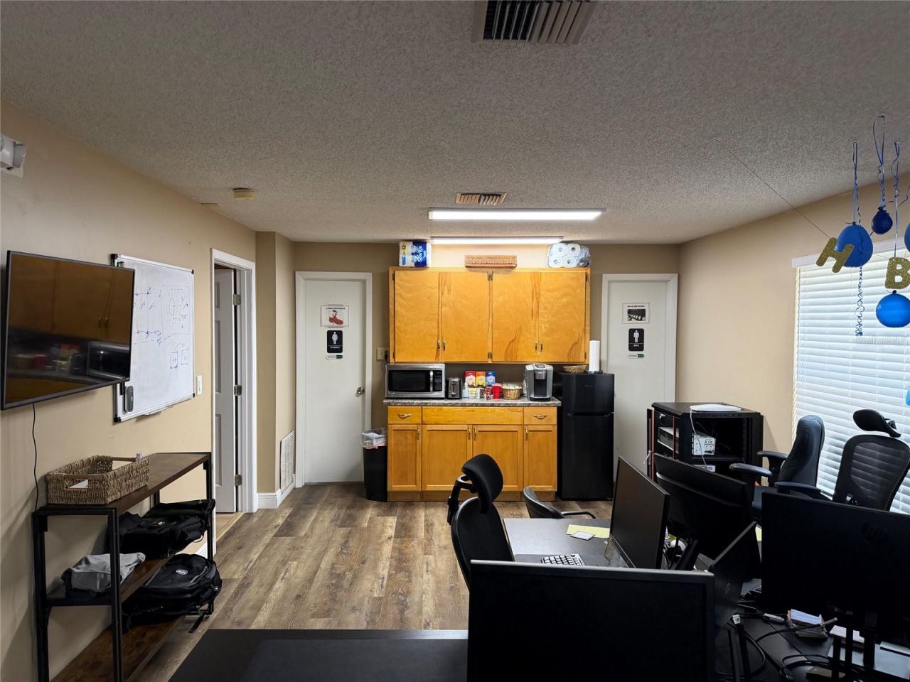 131 W Broadway Street, Unit 1001, Oviedo, FL 32765 Photo
