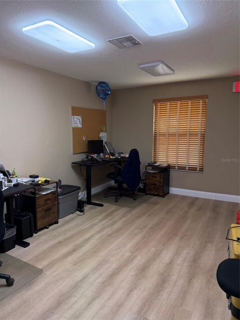 131 W Broadway Street, Unit 1001, Oviedo, FL 32765 Photo