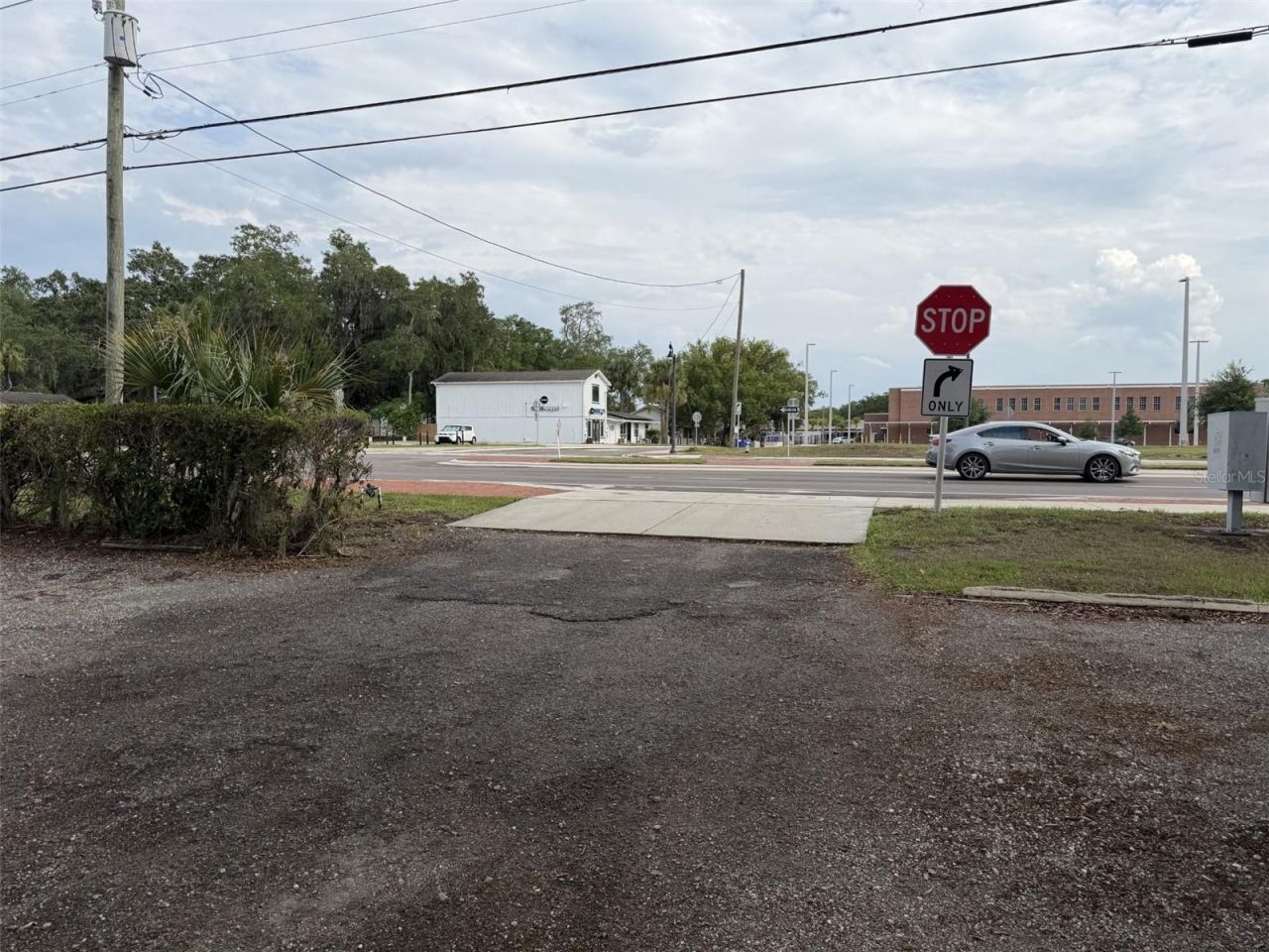 131 W Broadway Street, Unit 1001, Oviedo, FL 32765 Photo