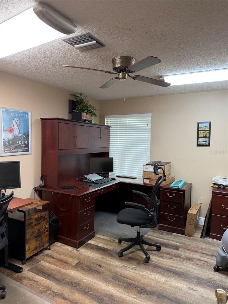 131 W Broadway Street, Unit 1001, Oviedo, FL 32765 Photo