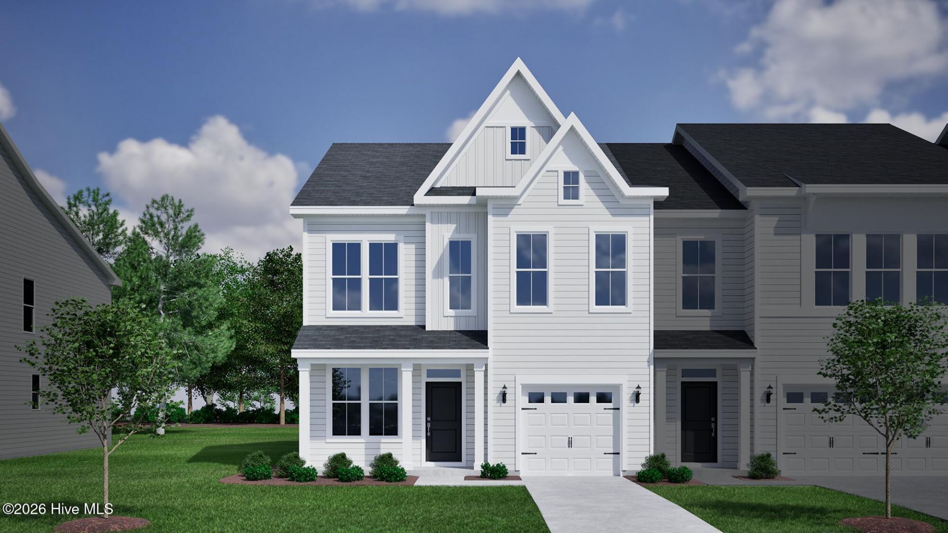6807 Fellowship Drive , Leland, NC 28451 Main Photo