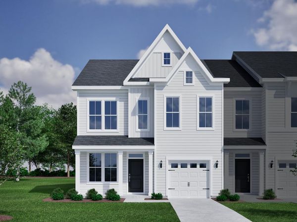 6807 Fellowship Drive , Leland, NC 28451