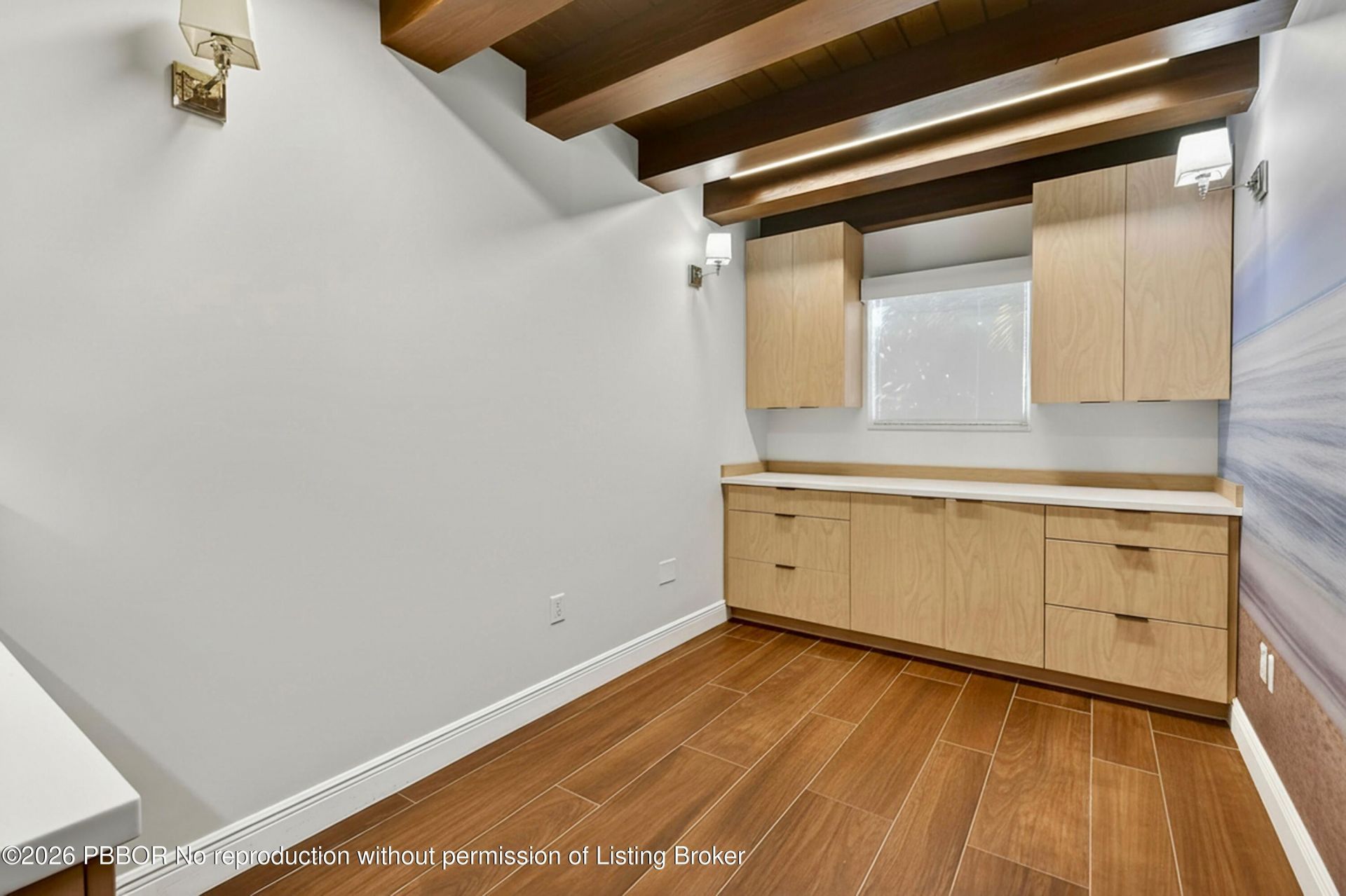 249 Peruvian Avenue, Unit 1811, Palm Beach, FL 33480 Photo