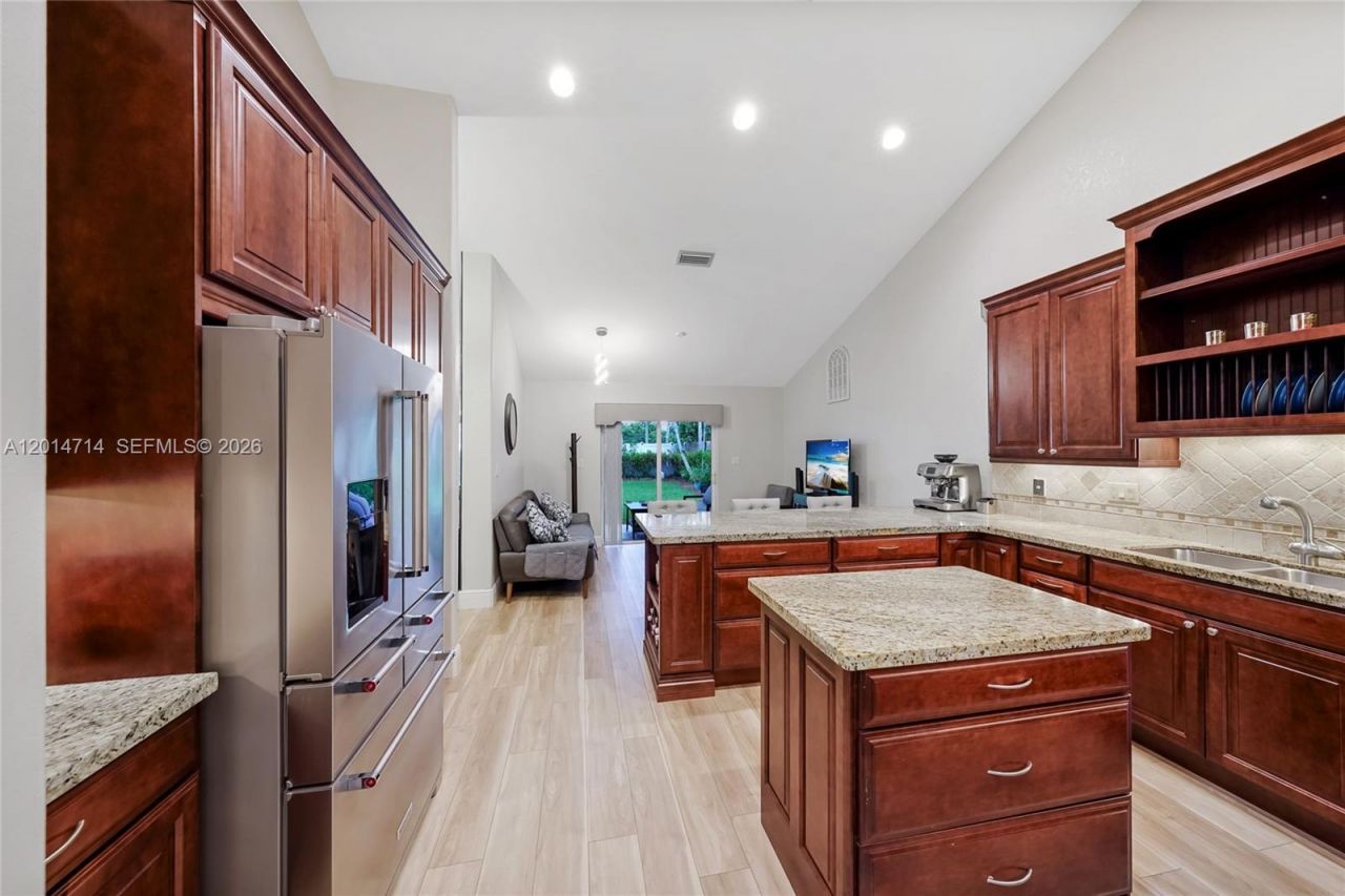 1190 Balboa Ct, Weston, FL 33326 Photo