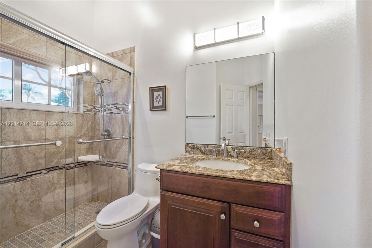 1190 Balboa Ct, Weston, FL 33326 Photo