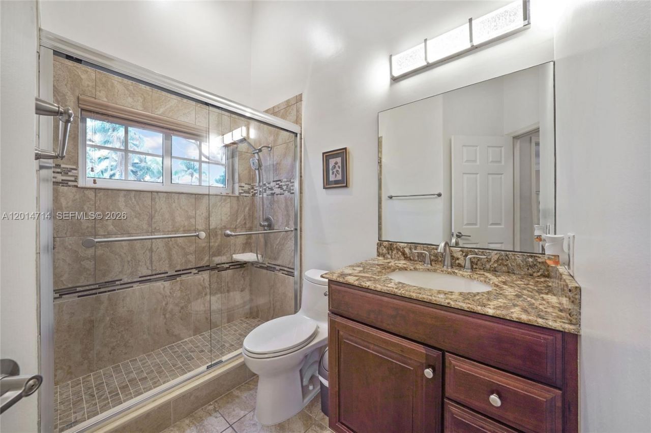 1190 Balboa Ct, Weston, FL 33326 Photo
