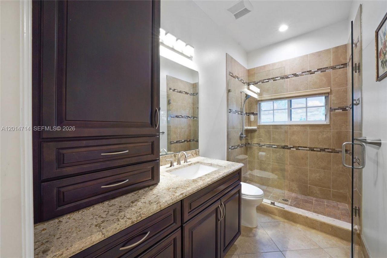 1190 Balboa Ct, Weston, FL 33326 Photo
