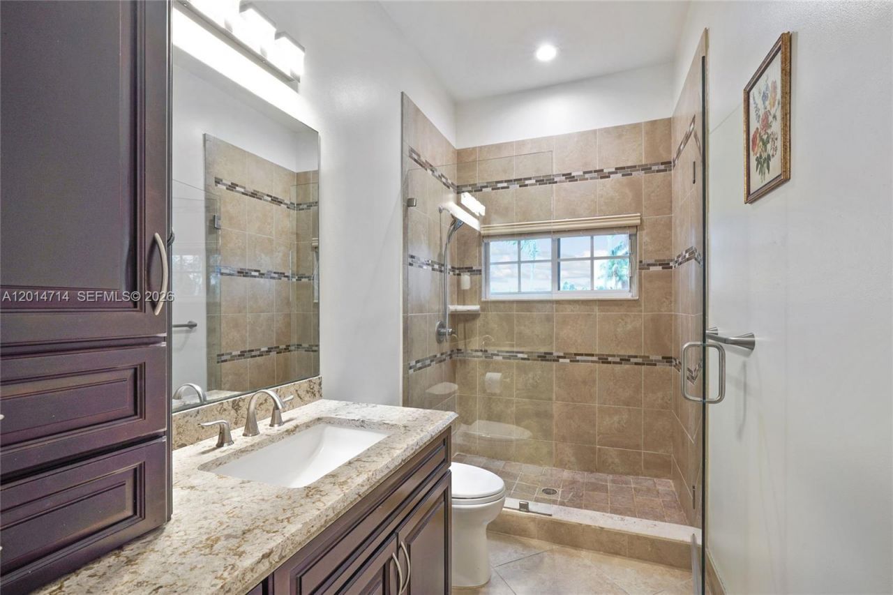1190 Balboa Ct, Weston, FL 33326 Photo