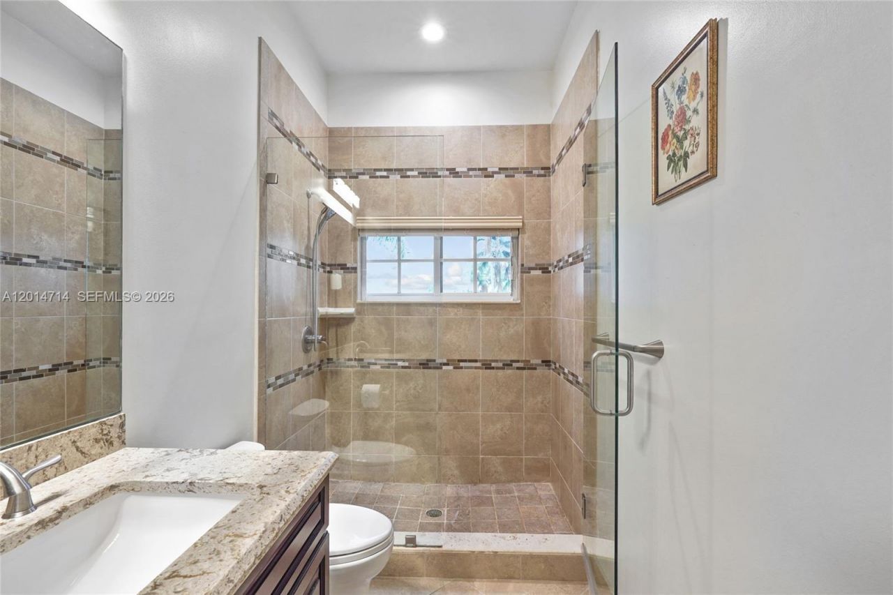 1190 Balboa Ct, Weston, FL 33326 Photo