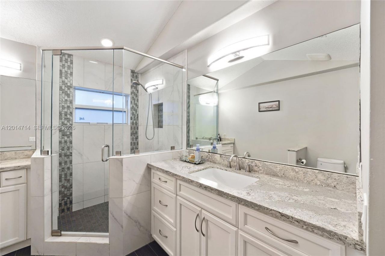 1190 Balboa Ct, Weston, FL 33326 Photo