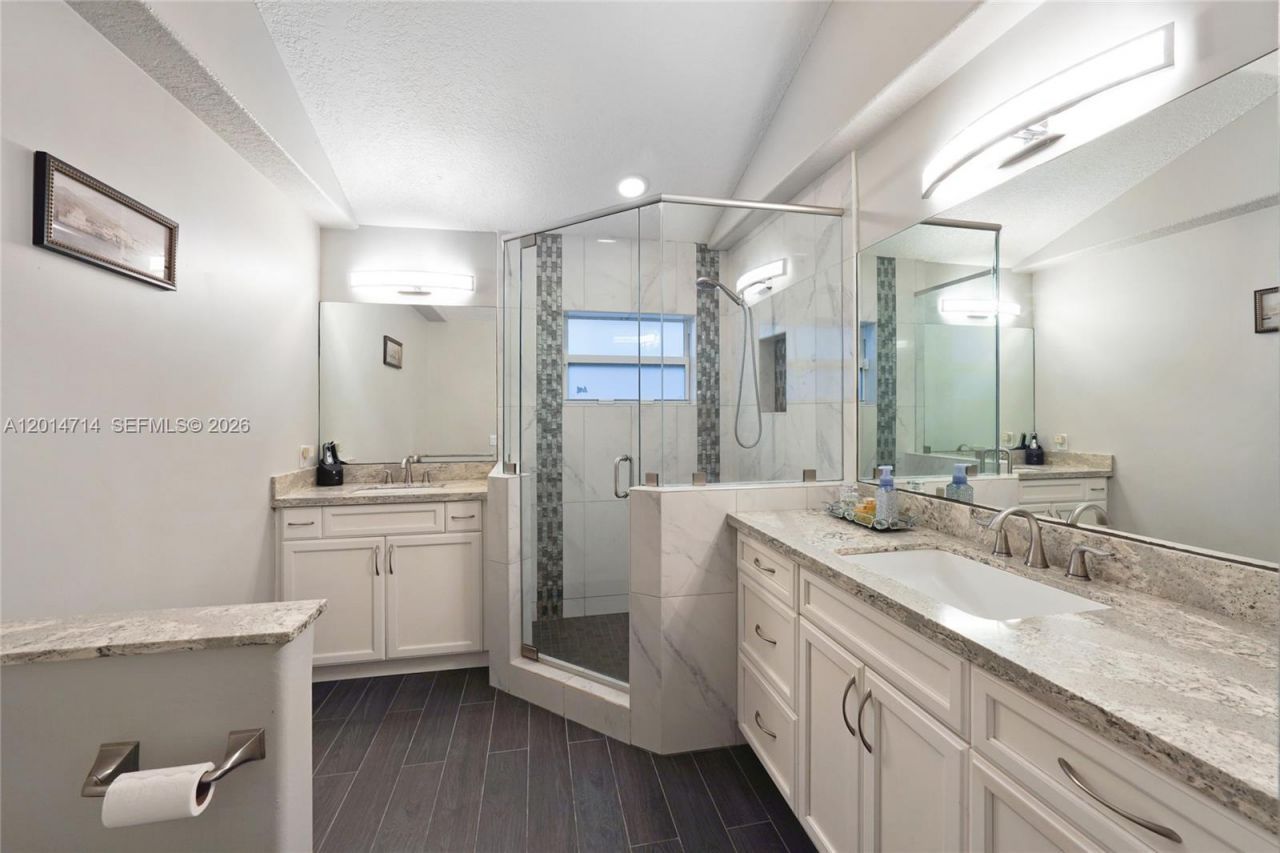 1190 Balboa Ct, Weston, FL 33326 Photo