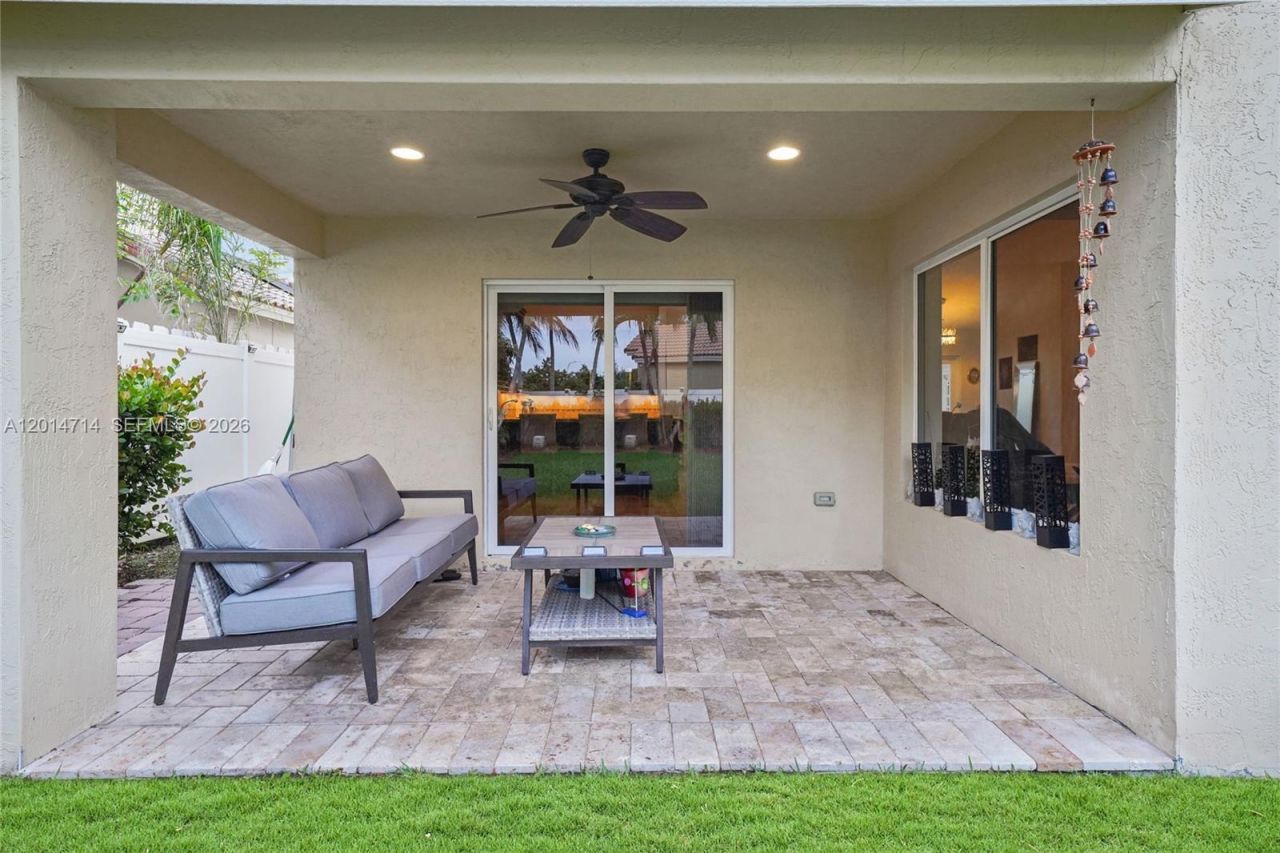 1190 Balboa Ct, Weston, FL 33326 Photo