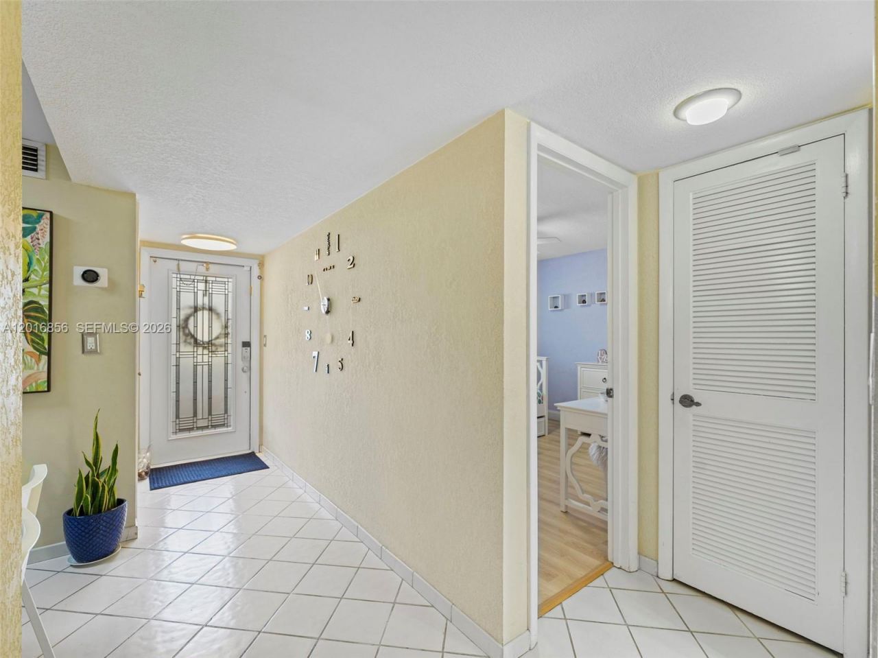 9820 S Hollybrook Lake Dr , Unit 208, Pembroke Pines, FL 33025 Photo