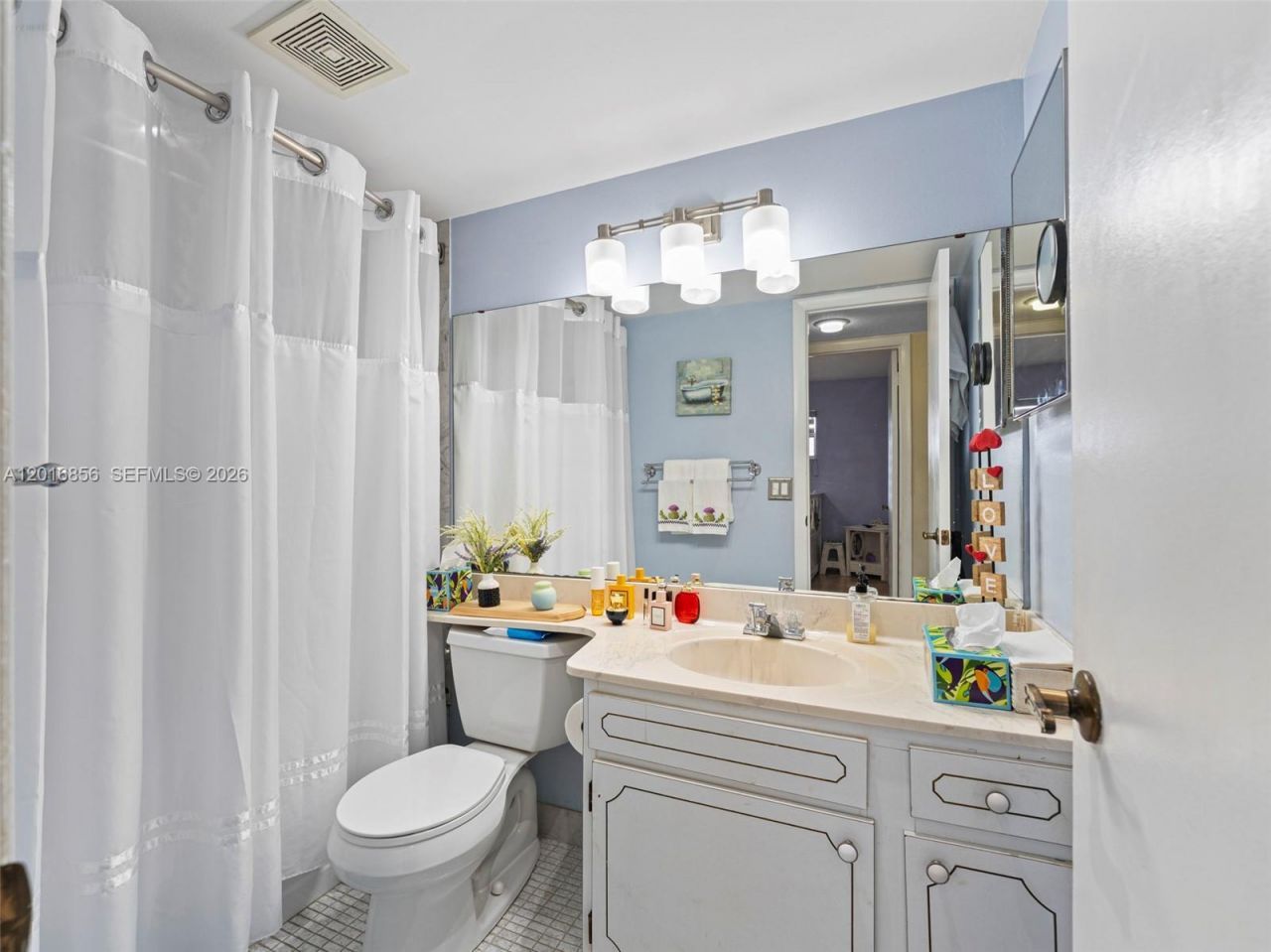9820 S Hollybrook Lake Dr , Unit 208, Pembroke Pines, FL 33025 Photo