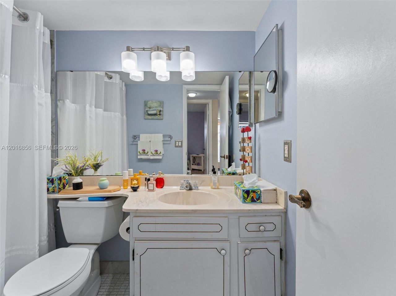 9820 S Hollybrook Lake Dr , Unit 208, Pembroke Pines, FL 33025 Photo