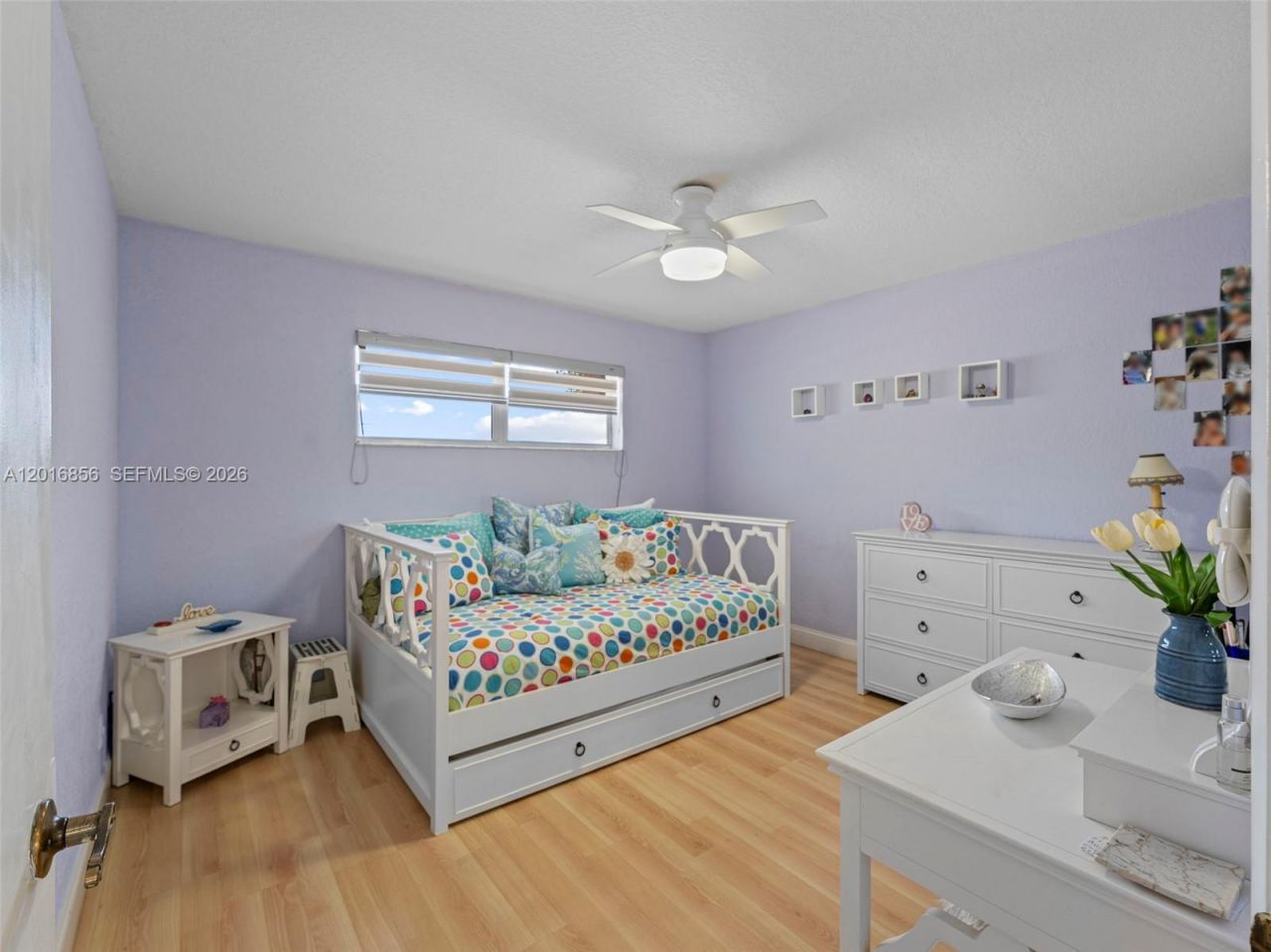 9820 S Hollybrook Lake Dr , Unit 208, Pembroke Pines, FL 33025 Photo