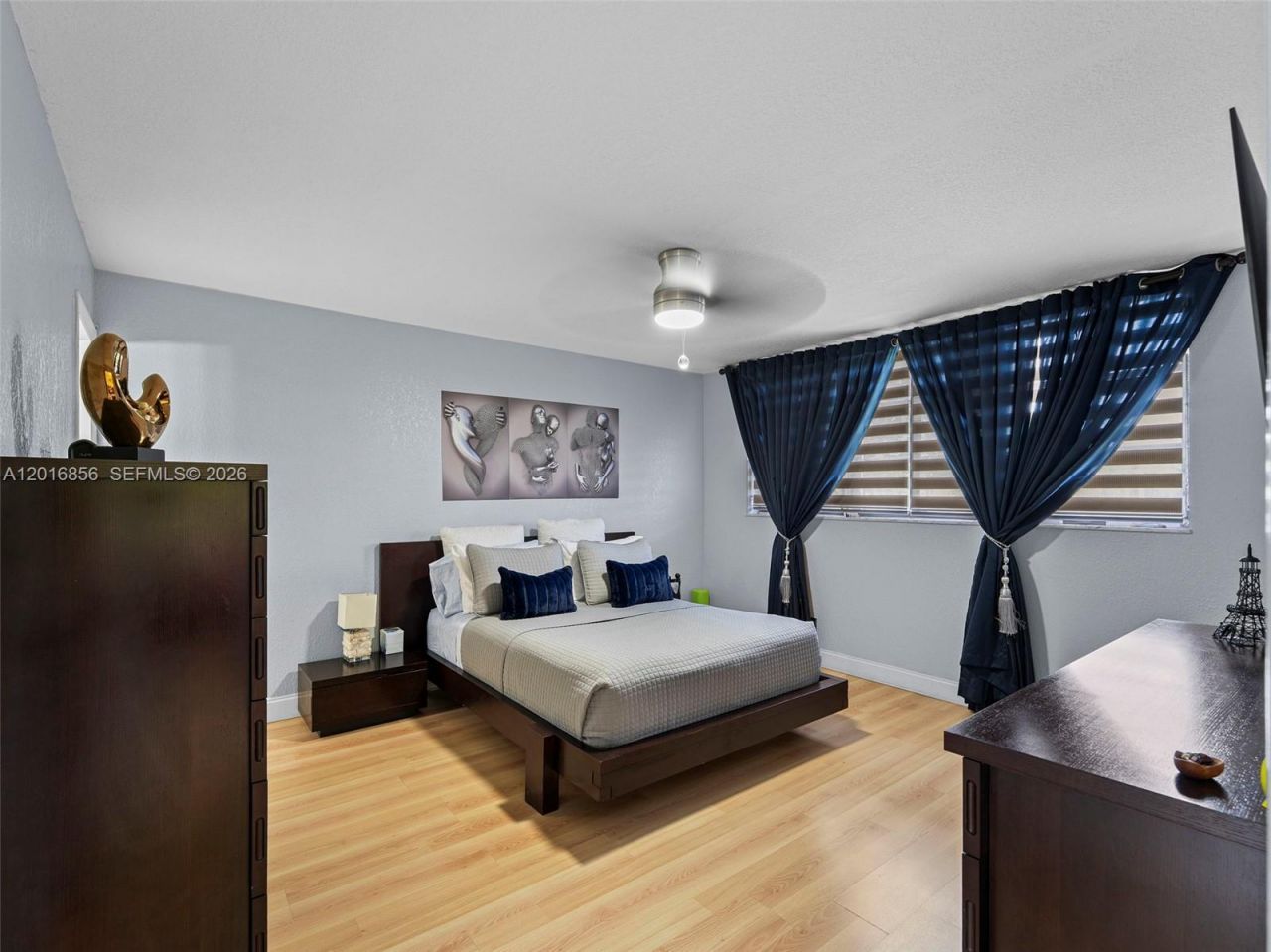 9820 S Hollybrook Lake Dr , Unit 208, Pembroke Pines, FL 33025 Photo