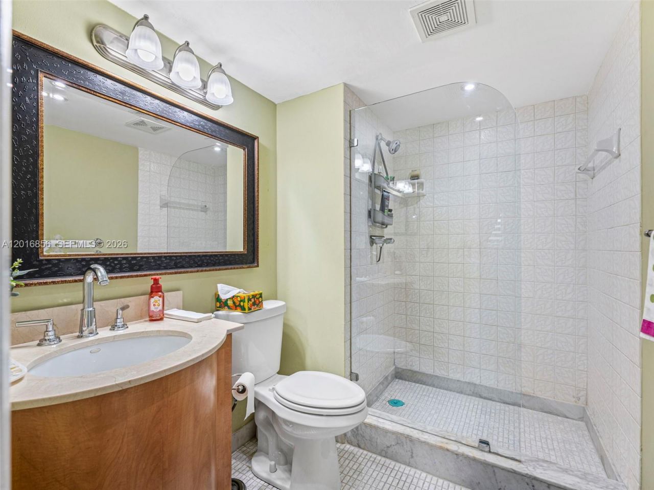 9820 S Hollybrook Lake Dr , Unit 208, Pembroke Pines, FL 33025 Photo