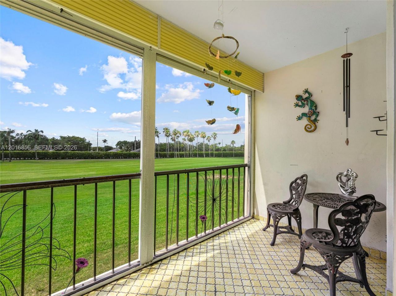 9820 S Hollybrook Lake Dr , Unit 208, Pembroke Pines, FL 33025 Photo