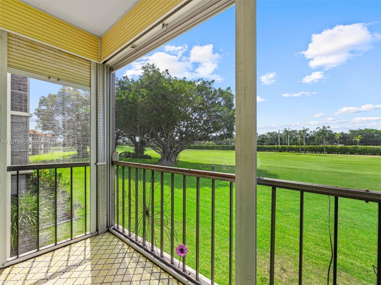 9820 S Hollybrook Lake Dr , Unit 208, Pembroke Pines, FL 33025 Photo