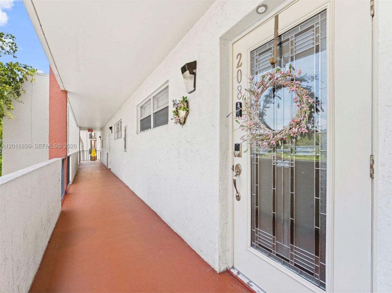 9820 S Hollybrook Lake Dr , Unit 208, Pembroke Pines, FL 33025 Photo