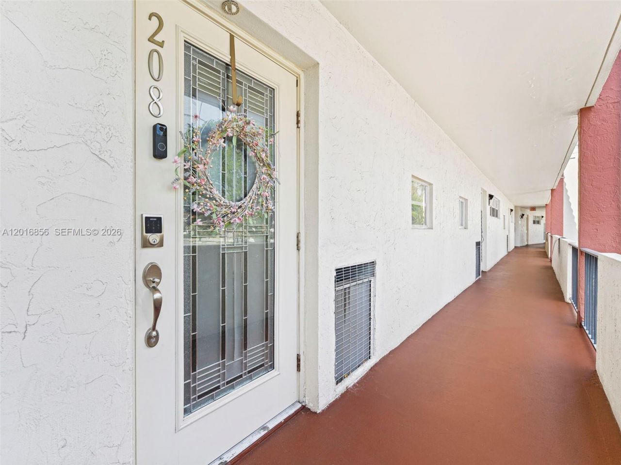 9820 S Hollybrook Lake Dr , Unit 208, Pembroke Pines, FL 33025 Photo