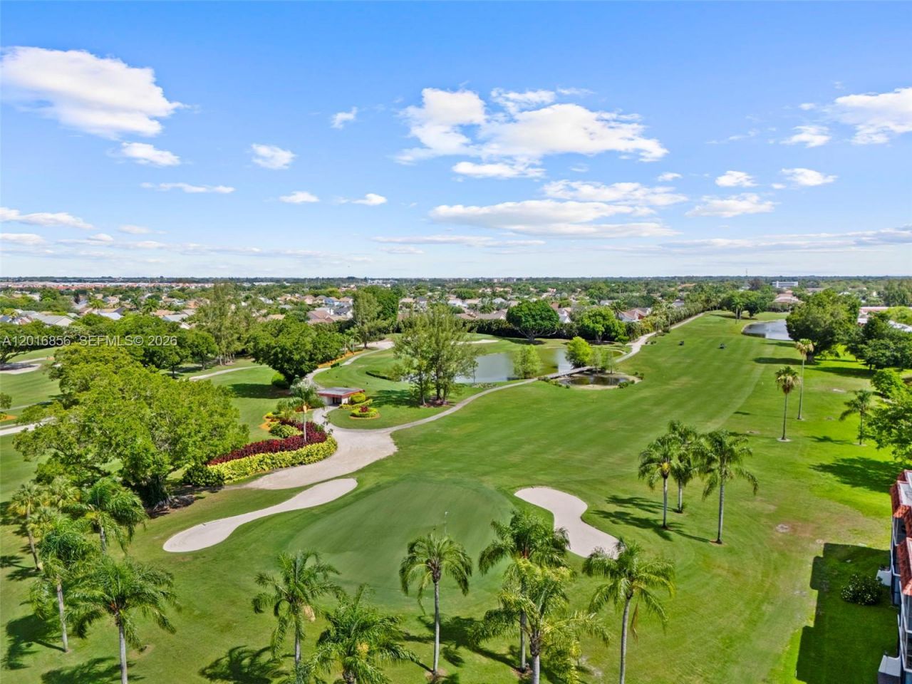 9820 S Hollybrook Lake Dr , Unit 208, Pembroke Pines, FL 33025 Photo