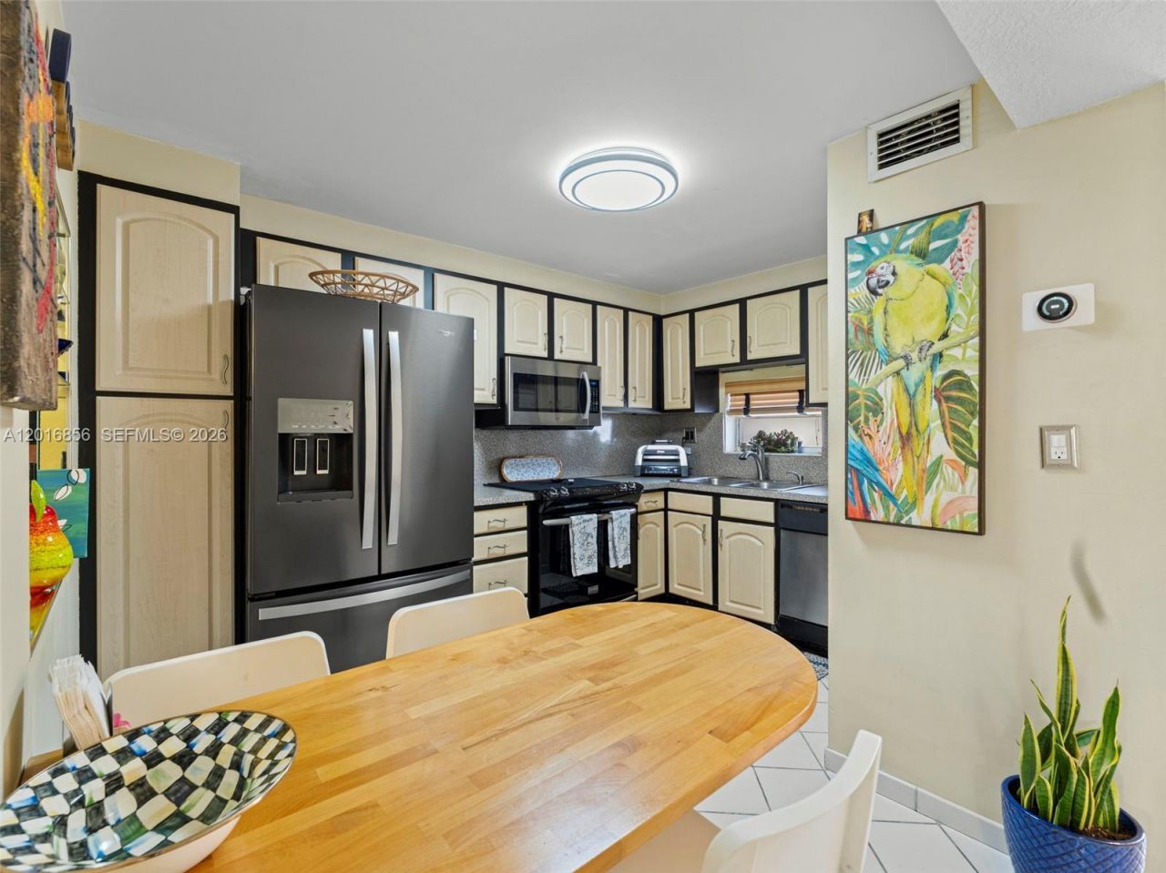 9820 S Hollybrook Lake Dr , Unit 208, Pembroke Pines, FL 33025 Photo