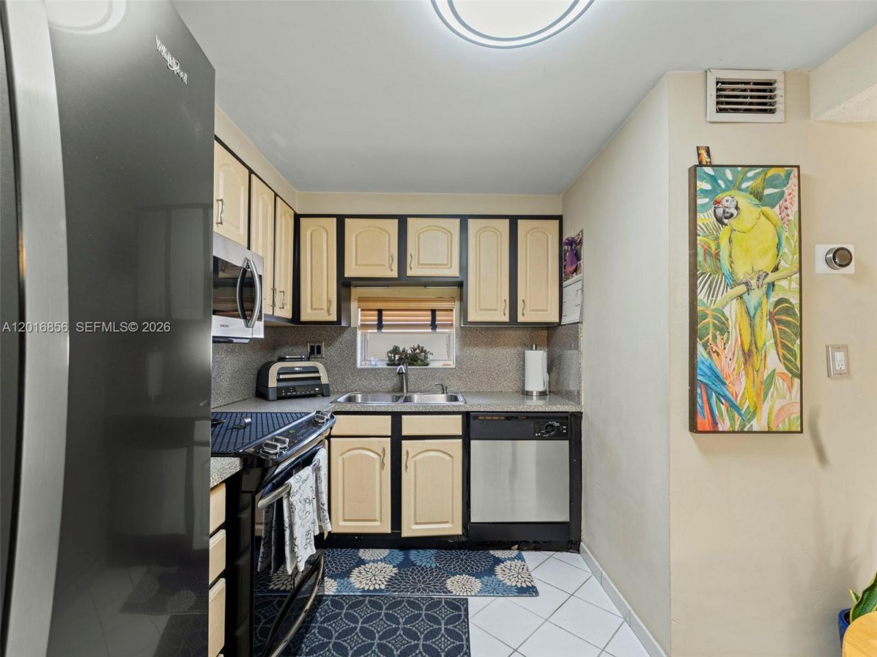 9820 S Hollybrook Lake Dr , Unit 208, Pembroke Pines, FL 33025 Photo